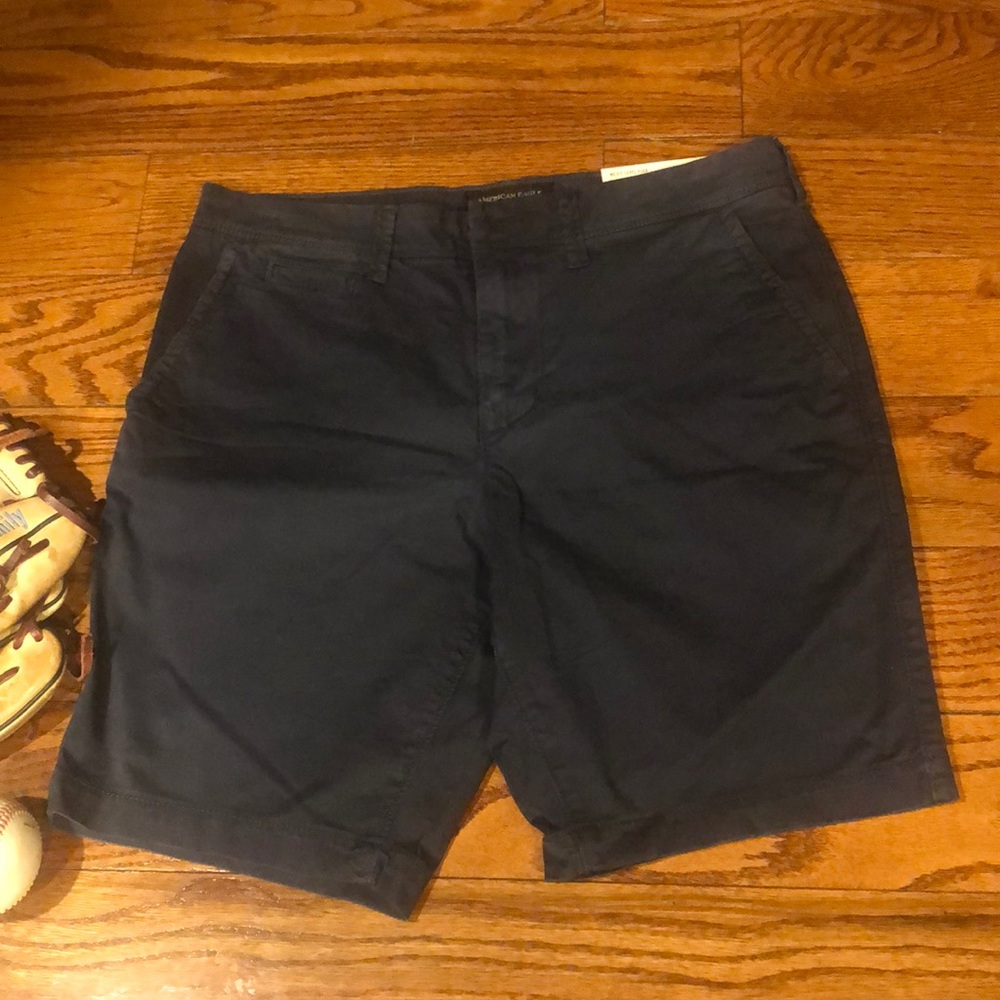 NEW with Tags American Eagle short
